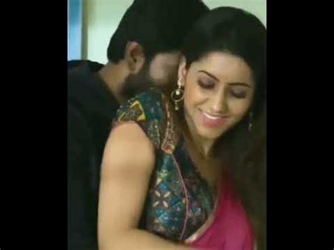 Desi Indian aunty ki chudai ki bf video